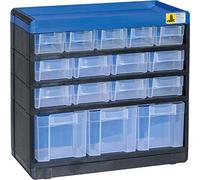 allit VarioPlus Pro 29/32 Lot de 16 séparateurs