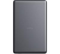 Allity Power Bank Magnétique 10000mAh 20W Gris - Batterie Externe sans Fil - Fonction de Charge Rapide USB-C - Fonction de Charge Rapide Magnétique - Charge Simultanée de 2 Appareils