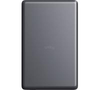 Powerbank - ALLITY - APB-300 - 5000 mAh - PD/QC 20W - Charge sans fil MagSafe 15W