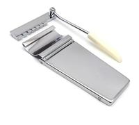 alljita Cordier long pour guitare Maestro Vibrola Vibrato SG Les Paul LP