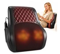 ALLJOY Masseur de dos