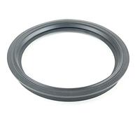 Allmakes 4x4 - joint de pompe a gasoil Defender 90, 110, 130, Discovery 2, Freelander 1, Range L322 - WGQ500020