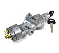 Allmakes Qrf100870 Colonne de direction Lock Assembly