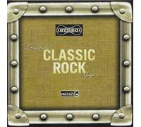 Allman Bros, Genesis, Boston, 10CC, Free, Status Quo, 10 Years After, Jethro Tull, Eric Burdon - Classic Rock - Radio 21 - Volume 8 (LONG TRACKS)