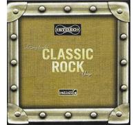 Allman Bros, Genesis, Boston, 10CC, Free, Status Quo, 10 Years After, Jethro Tull, Eric Burdon - Vol 8 (Genesis/Ten CC/Jethro Tull/Free)