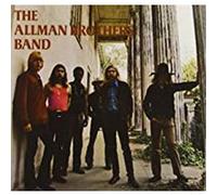 Allman Brothers Band