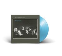 Allman Brothers Band – Idlewild South – Vinyle bleu – Édition limitée Fnac (National Album Day 2025)
