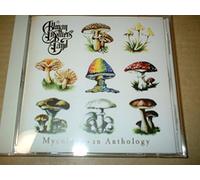 Allman Brothers Band - Mycology [Import]