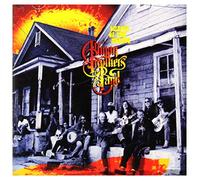 Allman Brothers Band - Shades of Two Worlds [Import]