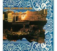 Allman Brothers Band - Win Lose Or Draw