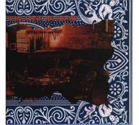 Allman Brothers Band - Win, Lose Or Draw [Import]