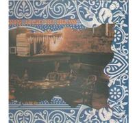 ALLMAN BROTHERS BAND - WIN LOSE OR DRAW LP US CAPRICORN 1975