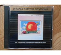Allman Brothers - Eat A Peach