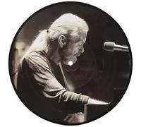 Allman, Gregg - Gregg Allman