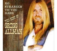 Allman - No Stranger to The Dark [Import]