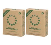 ALLMATTERS Coupe Menstruelle B Set(S) 2x1 pc(s)