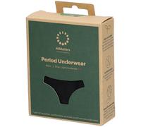 ALLMATTERS Culotte Menstruelle S flux léger-modéré 1 pc(s)