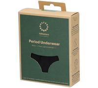 ALLMATTERS Culotte Menstruelle Taille M Flux Légers à Modérés 1 pc(s)