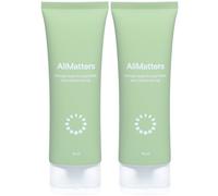 AllMatters Lavant intime 2x75 ml