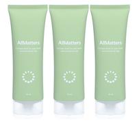 AllMatters Lavant intime 3x75 ml