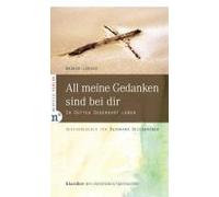Allmeine Gedanken Sind Bei Dir