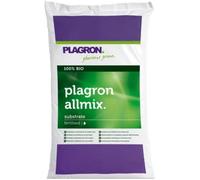 Allmix 50 litres - Plagron