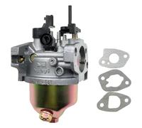 ALLMOST HUAYI Carburateur avec Joints Compatible avec Cub Cadet, Troy Bilt, MTD 951-14423 5X65RU
