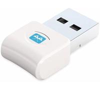 ALLNET 101039 Bluetooth 3 Mbit/s Carte réseau et Adaptateur