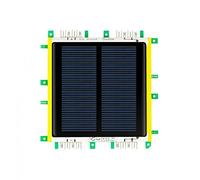 ALLNET 119187 5V Batterie Rechargeable - Batteries Rechargeables (5 V)