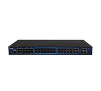 ALLNET 12 32P ALL-SG9440M-10G M
