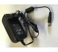 ALLNET 12V2A_NETZTEIL Alimentation et convertisseur de tension (12V2A_Netzteil)