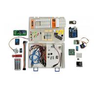 ALLNET 138276 accessoire pour carte de développent Kit de démarrage