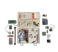 ARD DEV KIT-1 - Le kit de démarrage Allnet 4duino
