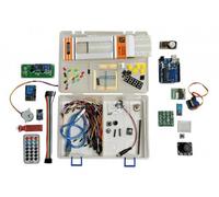 ALLNET 138276 accessoire pour carte de développent Kit de démarrage