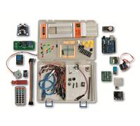 ALLNET 138276 Accessoires pour cartes fr Kit de développement fr home