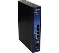 ALLNET 172755 Taux maximal de transfert de données : 100 Mbit/s