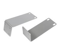 ALLNET 178173 Argent