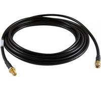 Allnet 2M 2Xr-Sma