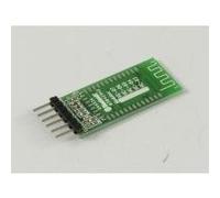 ALLNET 4Arduino ALL-B-64 (B47) Adaptateur série Bluetooth sans fil