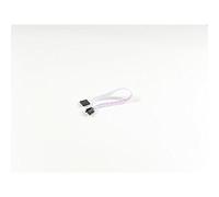 ALLNET ALL-B-61 accessoire pour carte de développent Module Bluetooth