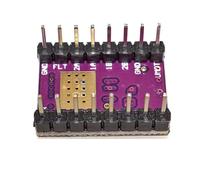 ALLNET 4duino 3D Drucker Steuerungs Board