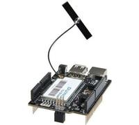 ALLNET 4duino Board Yun Microcontroller - UNO Shields c