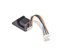 Allnet 4duino Fingerabdruck-sensor Für Arduino