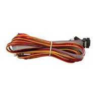 Allnet 4duino Imprimante 3D zbh. Câble de raccordement Board MKS Gen V1.2