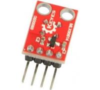 ALLNET 4DUINO Sensor IR Temperature and Hrungslos