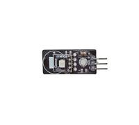 Allnet 4duino Uv Sensor Modul Mit Analogsignal