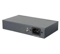 ALLNET 6P ALL-SG8206PDM POE M