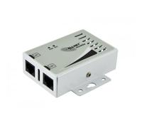 Allnet 96689 Sans Fil