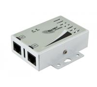 Allnet 98828 Intérieure Capteur D'humidité Autonome Sans Fil