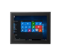 Allnet Aio Ipc Industrial Windows/linux 15,0 Zoll Touch Intel® Whiske